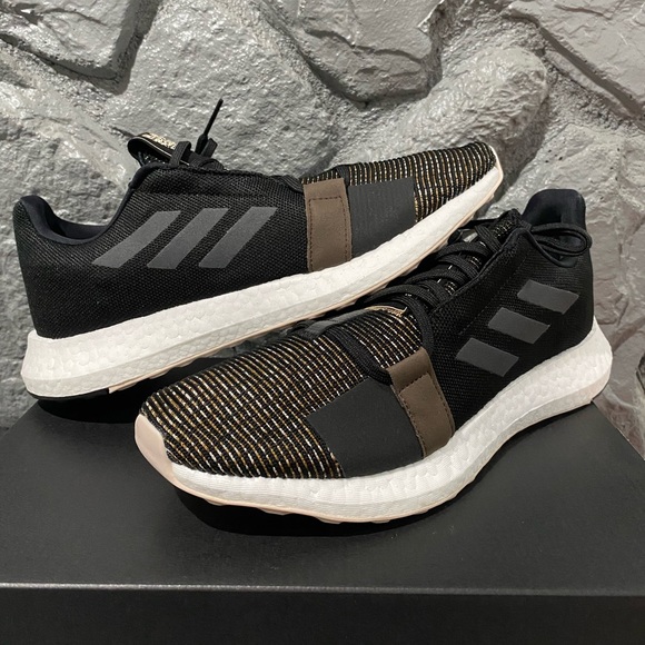 senseboost go ltd shoes